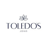 Toledo's Joias