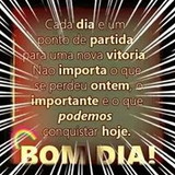 Silvia Regina Ferreira