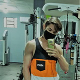 Francisco Keilly Alves Dos Santos