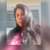 Josiane Cruz da Silva