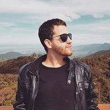 Gustavo Faria Almeida