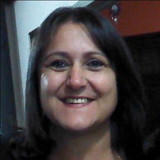 Janete Canterle Ulrich