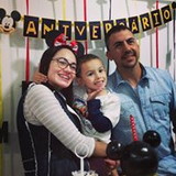 Carlos Eduardo Fleury