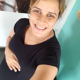 CARLA RODRIGUES Cunha