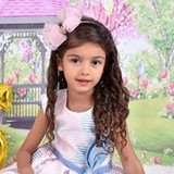 Alayanne Lopes dos Santos