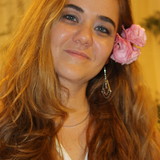 CLARISSA DE AGUIAR DALAN