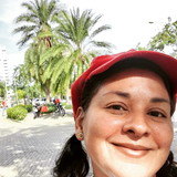 fabrizia ferreira ericeira