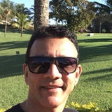 EDUARDO A. A. SILVEIRA