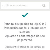 Pennoa Virginia dos Santos Bomfim