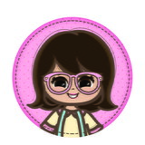 Fabiana Ferreira da Silva