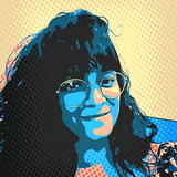 Gislaine Carolina Silva Benfica