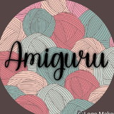 AMIGURUS