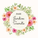 Ateliê Jardim Secreto
