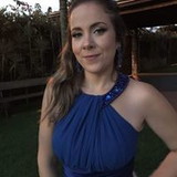 Carol Trentini M. Sarmento