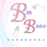 BIb Baby