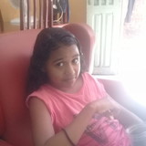 Edilson de Franca Vieira