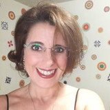 EMANUELLE GOMES DA SILVA