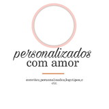 Ateliê Artes Digitais