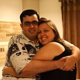 Nasha Porto Carvalho