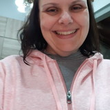 Karina Castro de Castilhos