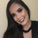 LARISSA SOBRINHA DA MATA CARNEIRO