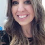 Pâmela Camila Pereira