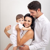 Maira Fernanda Porto Mecha