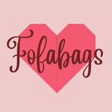 FofaBags - Bolsas e Organizadores