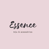 Essence biju acessórios