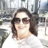 Camila De Oliveira Marins