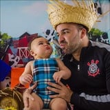 Wagner Rodrigues Carvalho