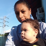 Rivania santos Siqueira