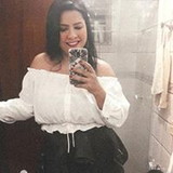 Bianca Henrique Chaves da Silva