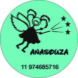 ANASOUZA