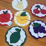 Elisângela  A A Estevão Gouveia