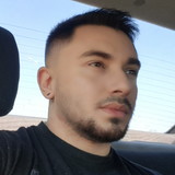 CESAR ARAUJO DE CARVALHO