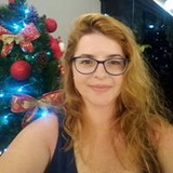 CARINA CRISTINA PEXIRILE DE MORAIS