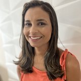 Hellen Ferreira da Silva de Oliveira