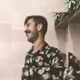 Moriá Camilotti Queluz