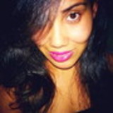 isabela sousa araujo