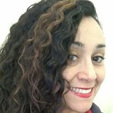 Fabiola Margoth Zambrano Figueroa