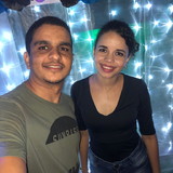 DAVID DE PAULO SILVA