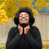 Maria Fernanda de Almeida Batista