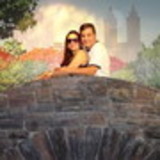 Maria Cristina Araujo