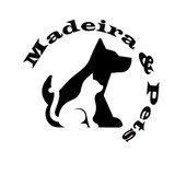 Fábio Roberto Gonçalves Magalhães