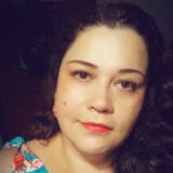 TANARA OLIVEIRA DE ALMEIDA