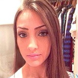 Isabella da Costa Vaz