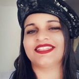 Gislaine Celestino de Martino