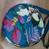 Gabriela de Oliveira Santiago