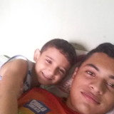 Francisco de Assis do Carmo Neto